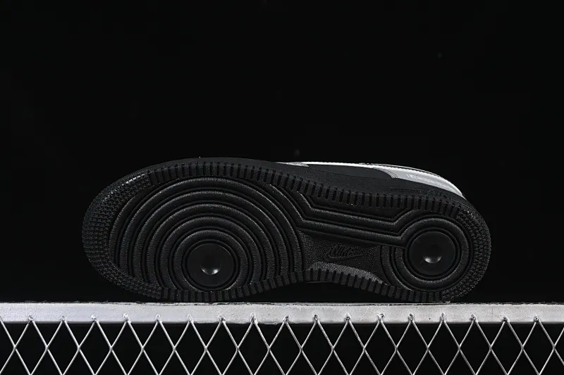 All categories Nk Air Force 1 Air Force series Nk Air Force 1 Low Air Force low-top Nike Air Force 1'07 Low Shadow Moon Patrol Air Force 1 low-top casual sneakers ZH0316-108